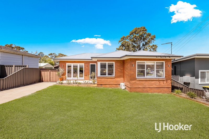 55 Crown Street, Riverstone NSW 2765