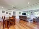 Photo - 55 Crows Road, Wangaratta VIC 3678 - Image 3