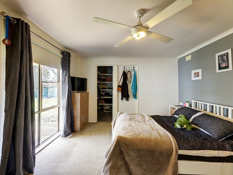 Photo - 55 Crows Road, Wangaratta VIC 3678 - Image 6