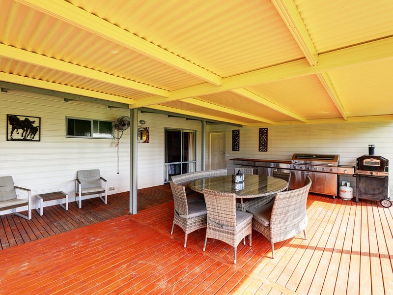 Photo - 55 Crows Road, Wangaratta VIC 3678 - Image 11