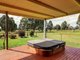 Photo - 55 Crows Road, Wangaratta VIC 3678 - Image 12