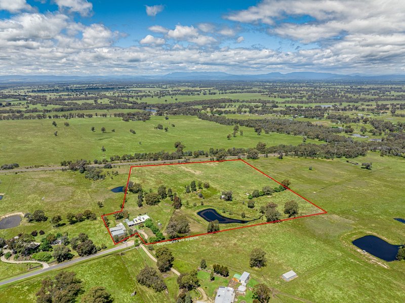 Photo - 55 Crows Road, Wangaratta VIC 3678 - Image 15