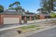 Photo - 55 Croydon Hills Drive, Croydon Hills VIC 3136 - Image 1