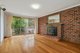 Photo - 55 Croydon Hills Drive, Croydon Hills VIC 3136 - Image 5