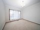 Photo - 55 Cumberland Crescent, Thomastown VIC 3074 - Image 5