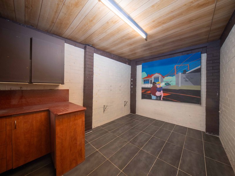 Photo - 55 Cumberland Crescent, Thomastown VIC 3074 - Image 12