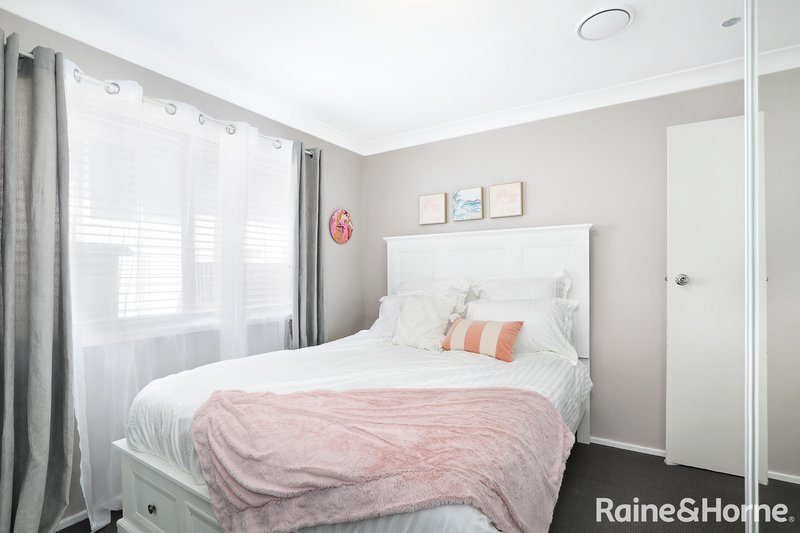 Photo - 55 Cumberteen Street, Hill Top NSW 2575 - Image 6