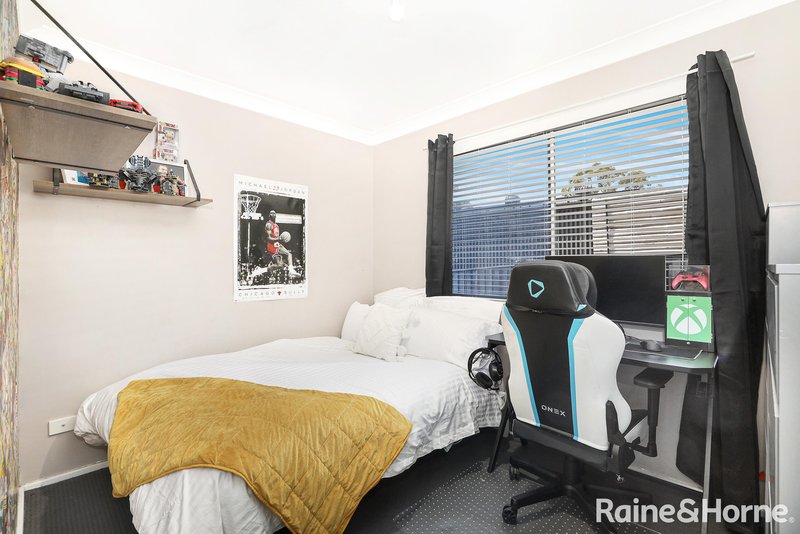 Photo - 55 Cumberteen Street, Hill Top NSW 2575 - Image 7