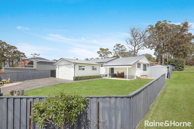 Photo - 55 Cumberteen Street, Hill Top NSW 2575 - Image 10