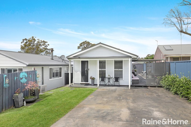 Photo - 55 Cumberteen Street, Hill Top NSW 2575 - Image 11