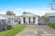 Photo - 55 Cumberteen Street, Hill Top NSW 2575 - Image 11