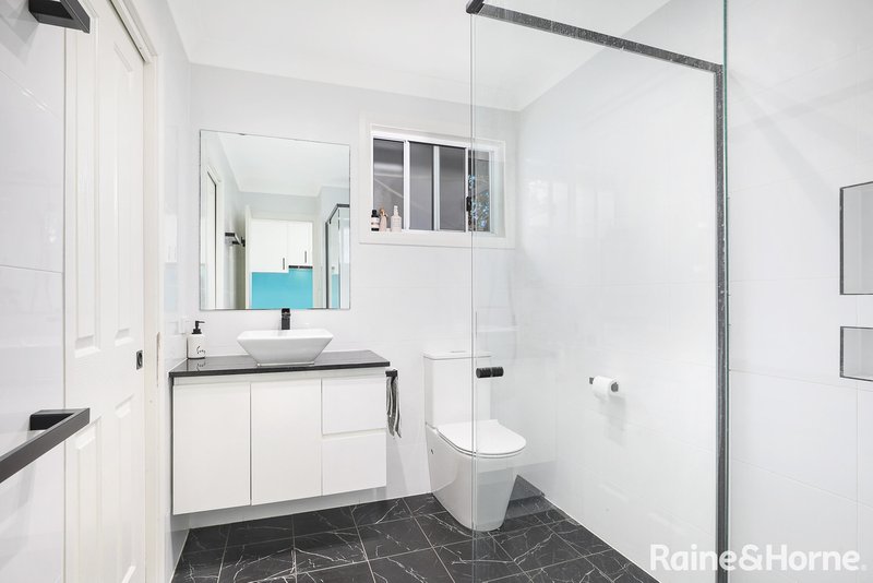 Photo - 55 Cumberteen Street, Hill Top NSW 2575 - Image 13