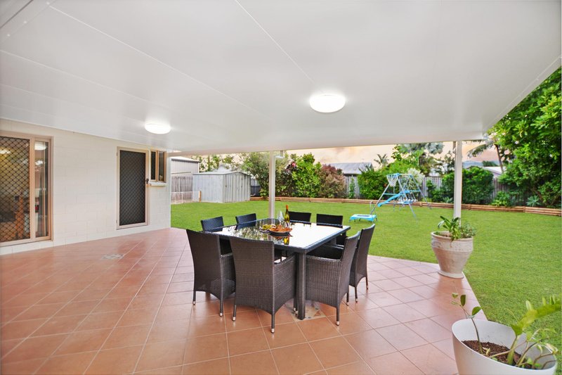 Photo - 55 Currawong Street, Condon QLD 4815 - Image 1