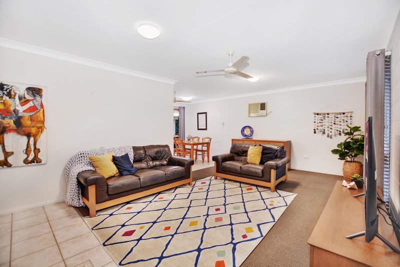 Photo - 55 Currawong Street, Condon QLD 4815 - Image 4