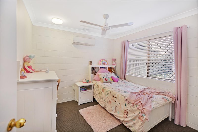 Photo - 55 Currawong Street, Condon QLD 4815 - Image 5