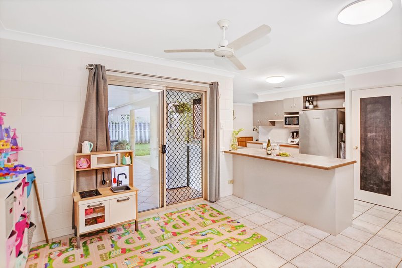 Photo - 55 Currawong Street, Condon QLD 4815 - Image 7