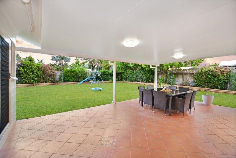 Photo - 55 Currawong Street, Condon QLD 4815 - Image 10