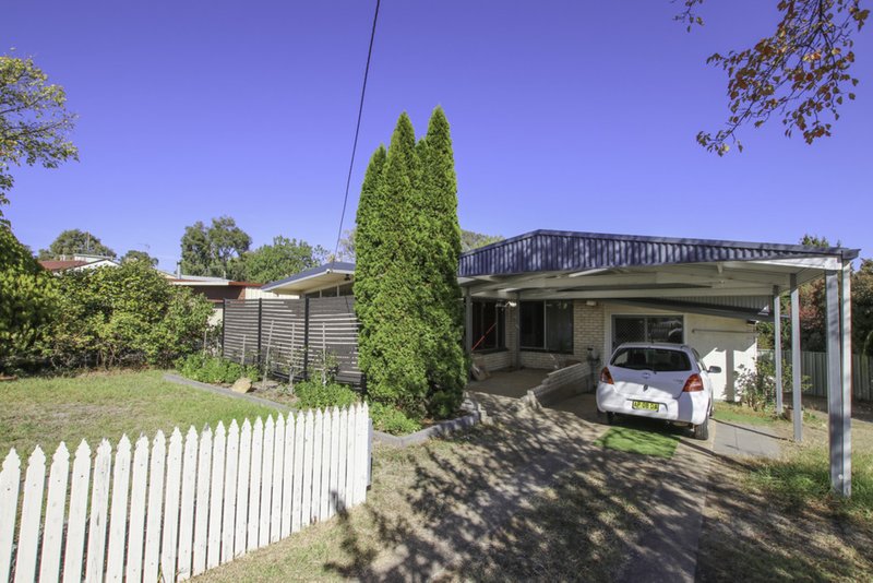 55 Dalhunty Street, Tumut NSW 2720