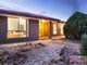 Photo - 55 Danbury Crescent, Girrawheen WA 6064 - Image 3