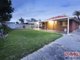 Photo - 55 Danbury Crescent, Girrawheen WA 6064 - Image 16