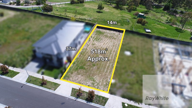 55 Darmain Drive, Greenvale VIC 3059