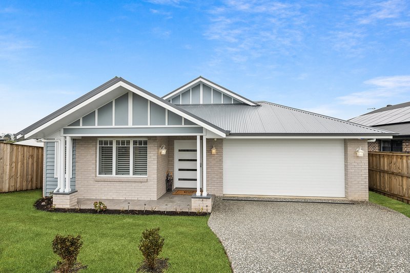 55 Darraby Drive, Moss Vale NSW 2577