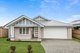 Photo - 55 Darraby Drive, Moss Vale NSW 2577 - Image 1