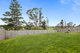 Photo - 55 Darraby Drive, Moss Vale NSW 2577 - Image 13