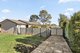 Photo - 55 Davidson Street, Higgins ACT 2615 - Image 1