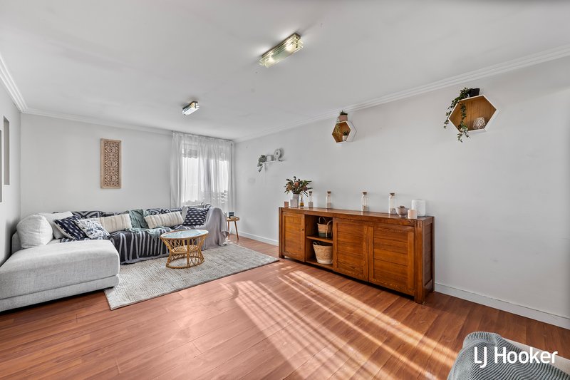Photo - 55 Davidson Street, Higgins ACT 2615 - Image 2