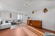 Photo - 55 Davidson Street, Higgins ACT 2615 - Image 2