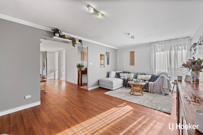 Photo - 55 Davidson Street, Higgins ACT 2615 - Image 3
