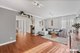 Photo - 55 Davidson Street, Higgins ACT 2615 - Image 3