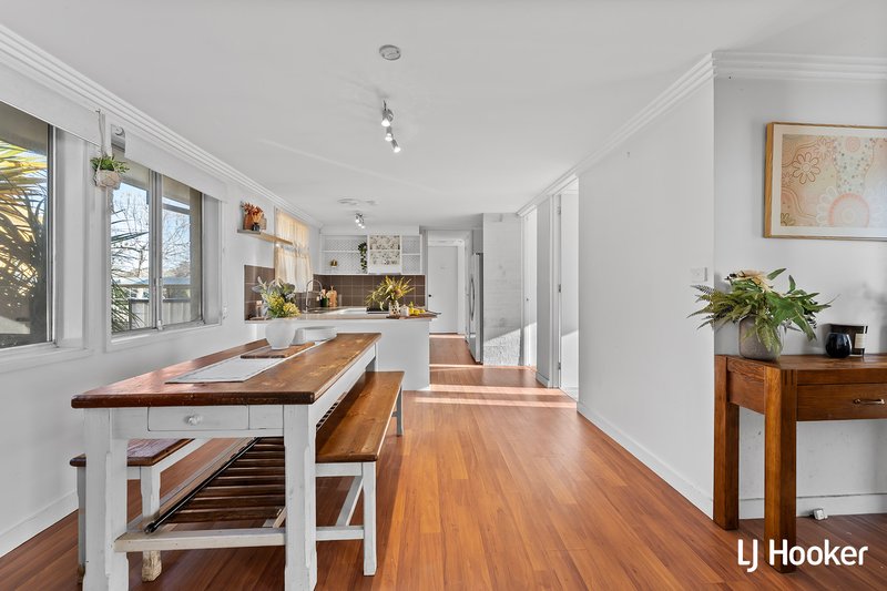 Photo - 55 Davidson Street, Higgins ACT 2615 - Image 4
