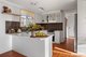 Photo - 55 Davidson Street, Higgins ACT 2615 - Image 5