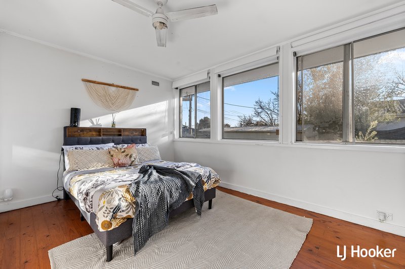 Photo - 55 Davidson Street, Higgins ACT 2615 - Image 6