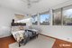 Photo - 55 Davidson Street, Higgins ACT 2615 - Image 6