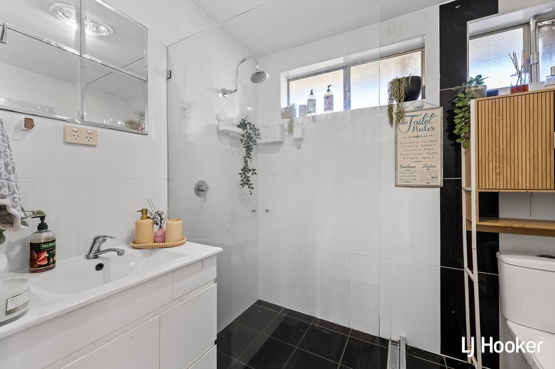 Photo - 55 Davidson Street, Higgins ACT 2615 - Image 7