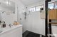 Photo - 55 Davidson Street, Higgins ACT 2615 - Image 7