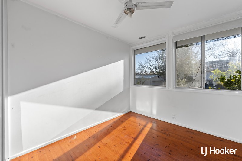 Photo - 55 Davidson Street, Higgins ACT 2615 - Image 8