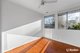 Photo - 55 Davidson Street, Higgins ACT 2615 - Image 8