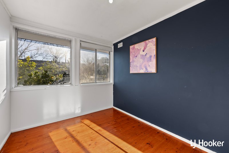 Photo - 55 Davidson Street, Higgins ACT 2615 - Image 9