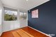 Photo - 55 Davidson Street, Higgins ACT 2615 - Image 9