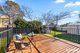 Photo - 55 Davidson Street, Higgins ACT 2615 - Image 10
