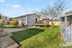 Photo - 55 Davidson Street, Higgins ACT 2615 - Image 11
