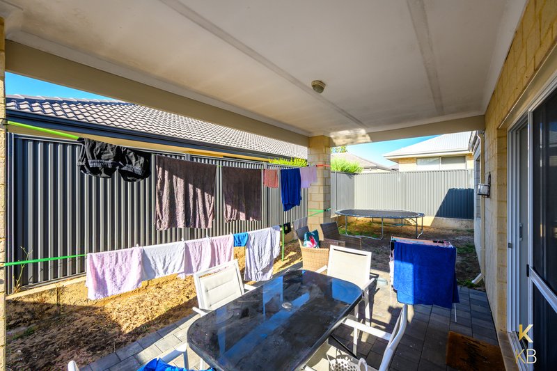 Photo - 55 Daybreak Loop, Wellard WA 6170 - Image 14