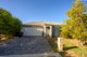 Photo - 55 Daybreak Loop, Wellard WA 6170 - Image 15