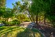 Photo - 55 Daybreak Loop, Wellard WA 6170 - Image 16