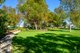 Photo - 55 Daybreak Loop, Wellard WA 6170 - Image 17