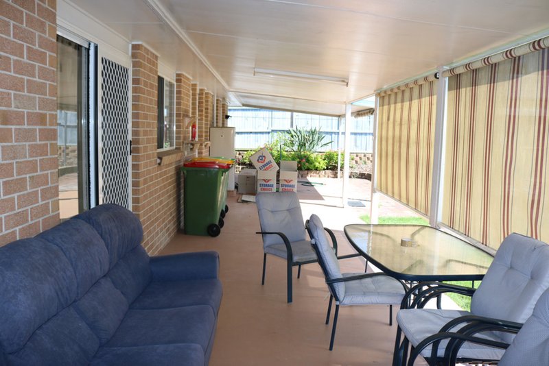 Photo - 55 Deebing Creek Road, Yamanto QLD 4305 - Image 8